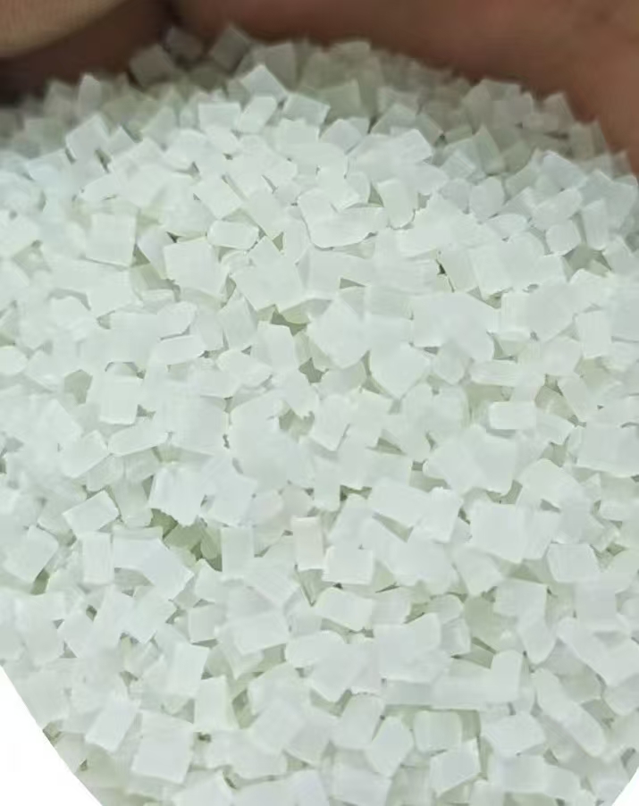 PA66 30%GF Polyamide Plastic