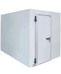 Medicine Cold Storage Room