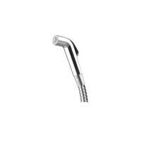 SS Health Faucet Gun Set