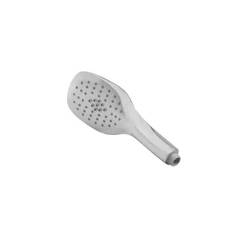 Telephonic Hand Shower - Color: Silver
