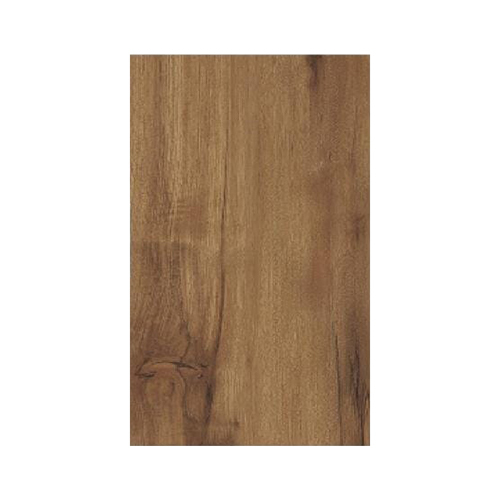 Oduts One Wooden Laminates - Application: Furniture Decoration