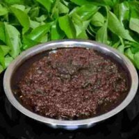 Curry Leaves Vegetable Pickle - Feature: Easily Digestible