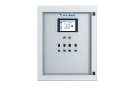 DAIKIN CHILLER HMI PLC PANEL REPAIRING IN INDORE