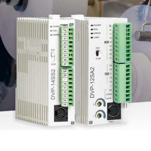 Delta Spare Module Dvp16Sp11R - Color: White