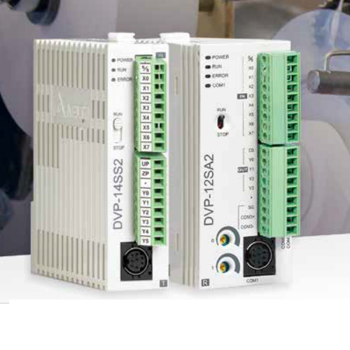 Delta Spare Module Dvp16sp11t - Color: White