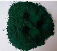 CPC Green 7