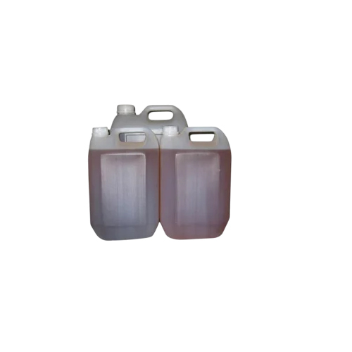 Solder Tinning Flux - Purity: 80-99%