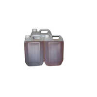 Solder Tinning Flux