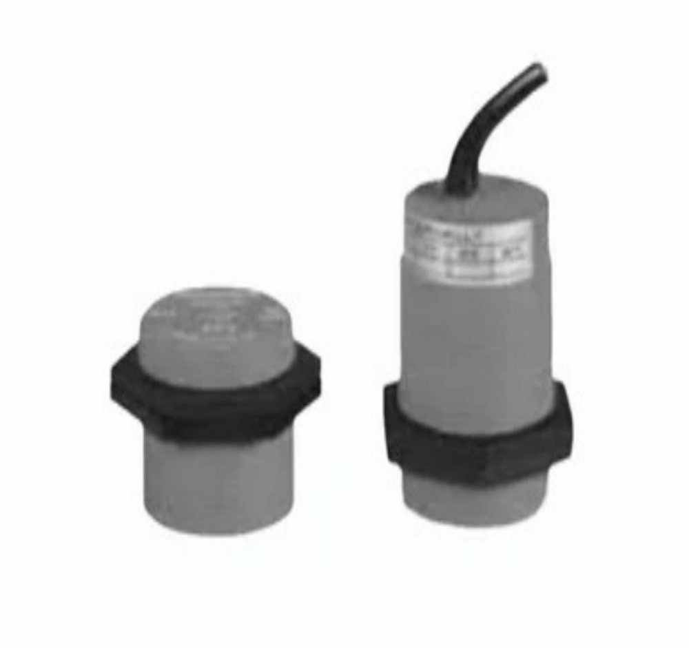 Ff3-21-Ac-03 Honeywell Proximity Sensor - Accuracy: 99 %