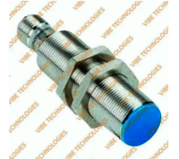 As30-wbm5341220a00 Sick Proximity Sensor - Accuracy: 99  %