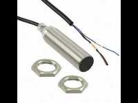 E2B-M18KS08-WP-C1 Proximity Sensor
