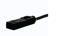 Tl-w3mc1 2m Omron Proximity Sensor - Accuracy: 99  %