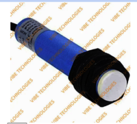 943-f4y-2d-1c0-s292 Microswitch Ultrasonic Sensor - Accuracy: 99  %
