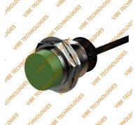 PR30-15DN Inductive Proximity Sensor
