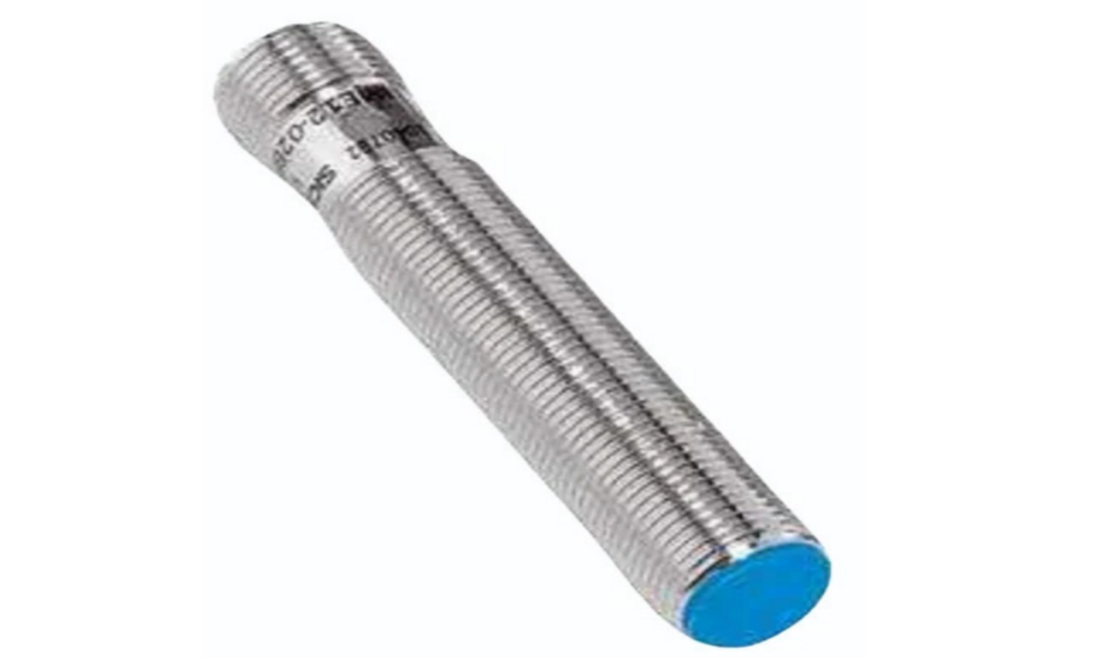 940-F4Y-2D-001-300E Honeywell निकटता सेंसर