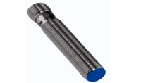 940-f4y-2d-001-300e Honeywell Proximity Sensor - Accuracy: 99  %