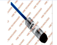 115-102EAJ-901 Temperature And Humidity Sensor