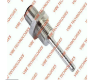 6042938 Sick Tsp Temperature Sensor - Accuracy: 99  %