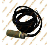 E4c-ts50 Omron Ultrasonic Proximity Sensors - Accuracy: 99  %
