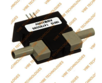 Awm3100v Flow Sensor - Accuracy: 99  %