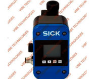 Nw15 Ultrasonic Flow Sensor - Accuracy: 99  %
