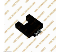 Ee-spx303n Optical Sensor - Accuracy: 99  %