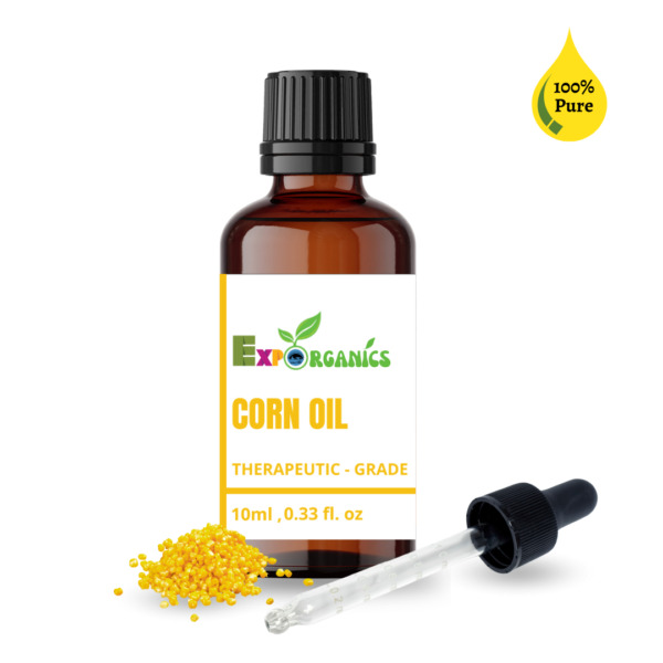 Corn Oil