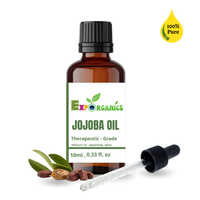 Jojoba Oil