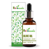 Olive Oil