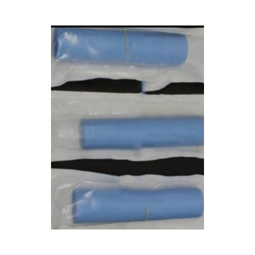 CLING DRAPE STERILE CUM SELF ADHERENT