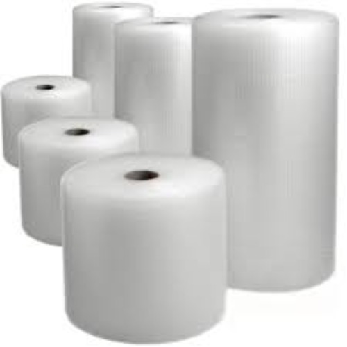 Air Bubble Roll