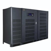 Emerson Ups Repairing In Indore