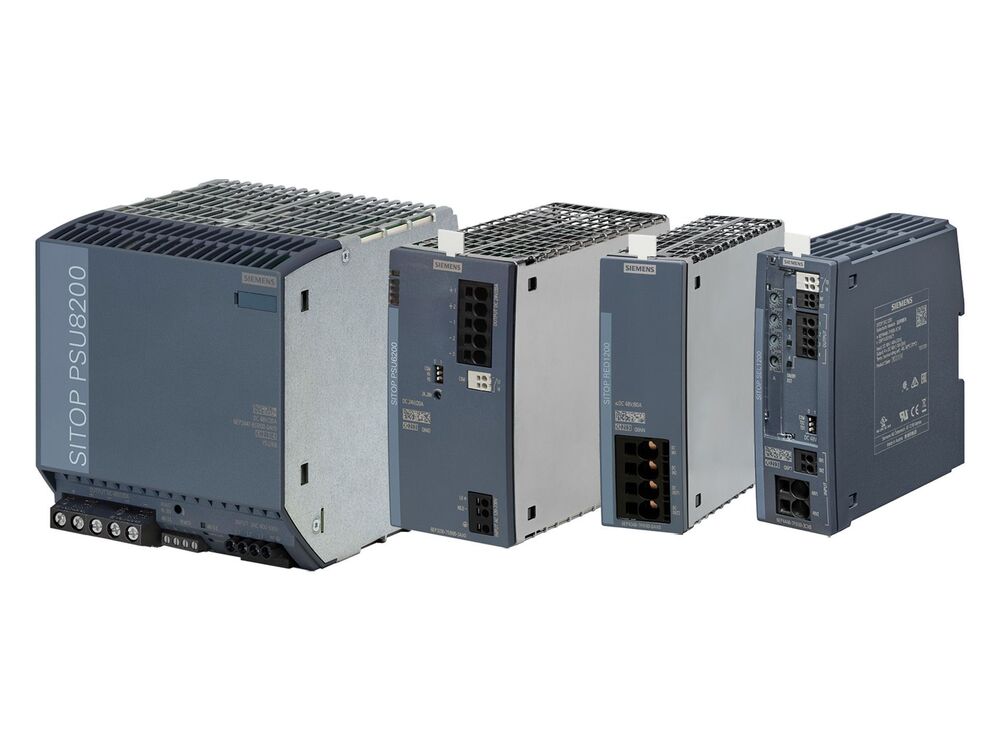 SIEMENS SMPS REPAIRING IN INDORE