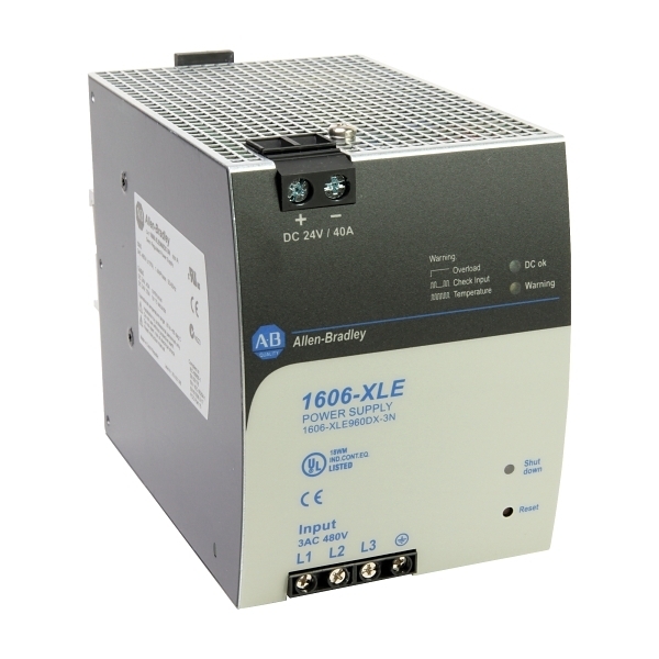 ALLEN BRADLEY SMPS REPAIRING IN INDORE