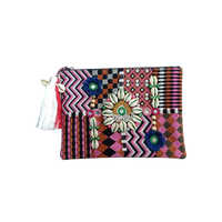 Grey Handbags For Women