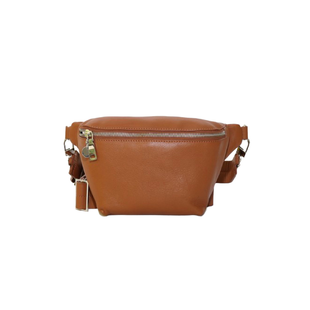 स्टाइल वुमेन क्रॉस बॉडी बैग