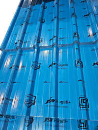 Jsw Roofing Sheets