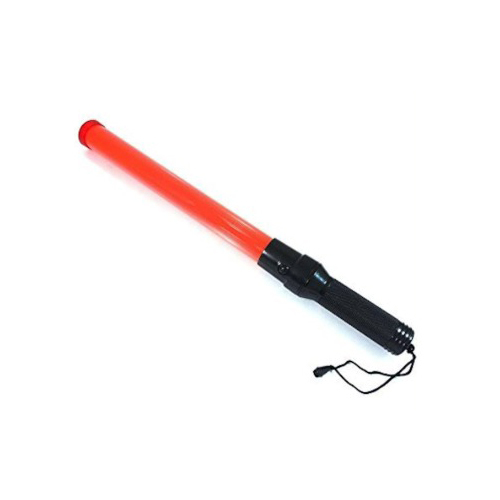 Traffic Baton