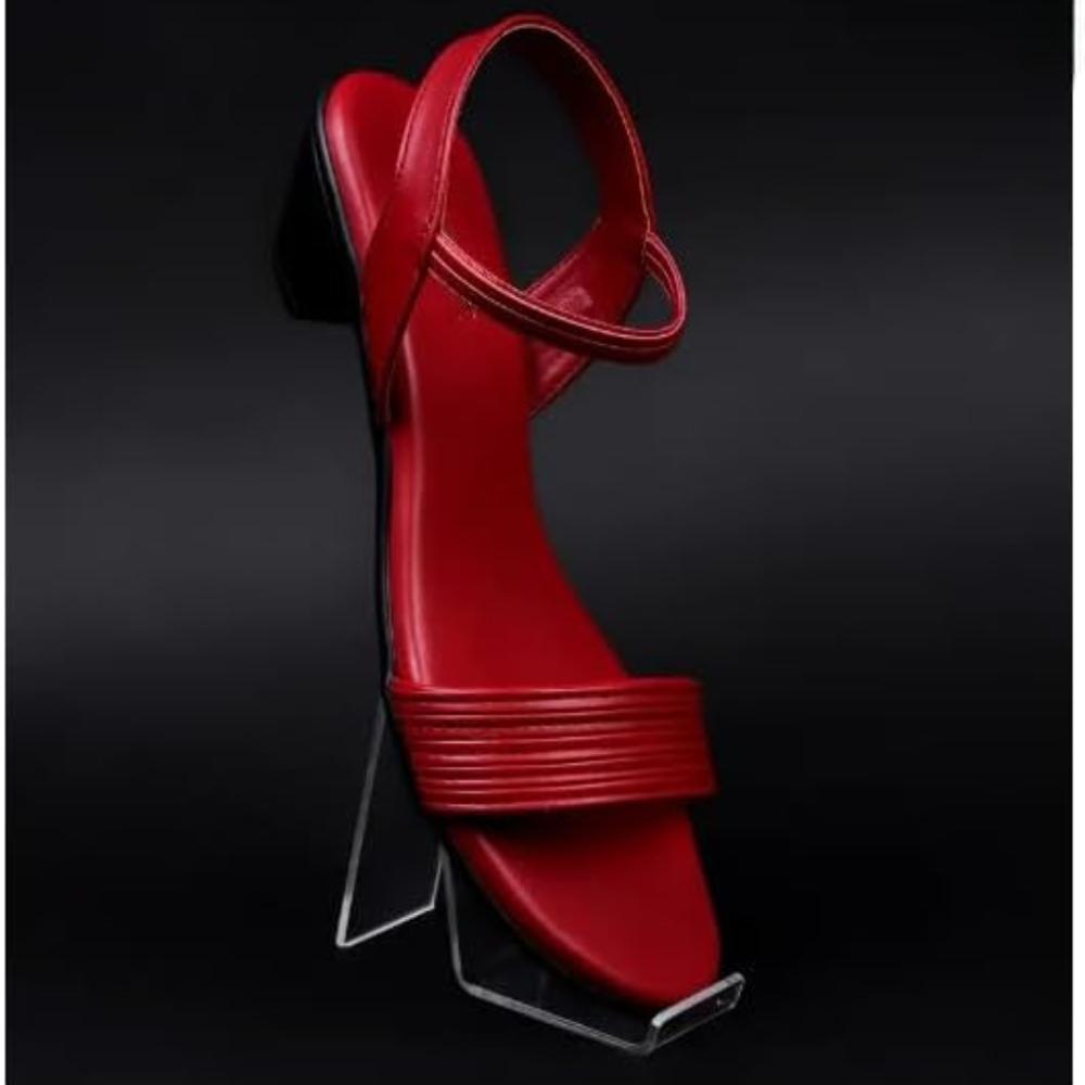 Shoes Display Stand
