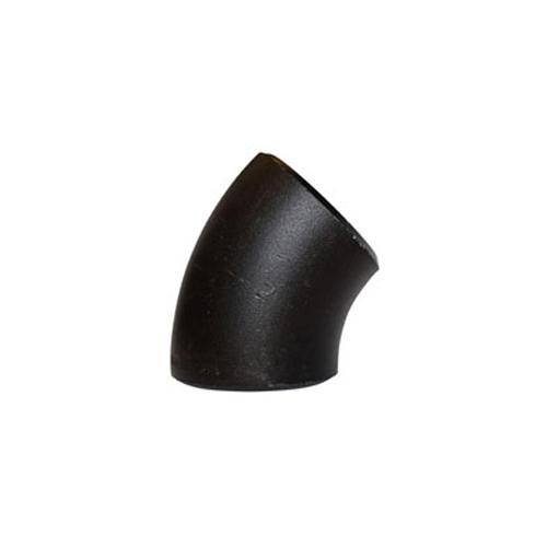 Carbon Steel Pipe Fittings