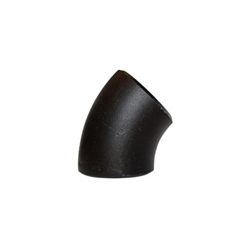 ASTM A234 WP5 45 Deg Elbow