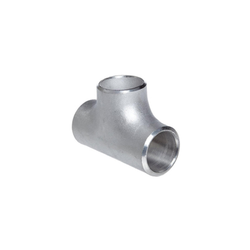 Super Duplex Pipe Fittings