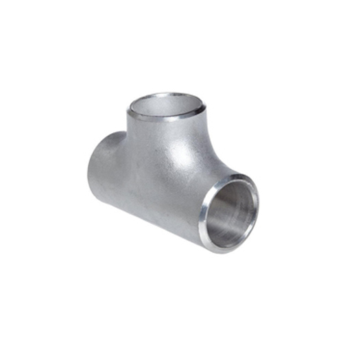 Monel Threaded Fittings