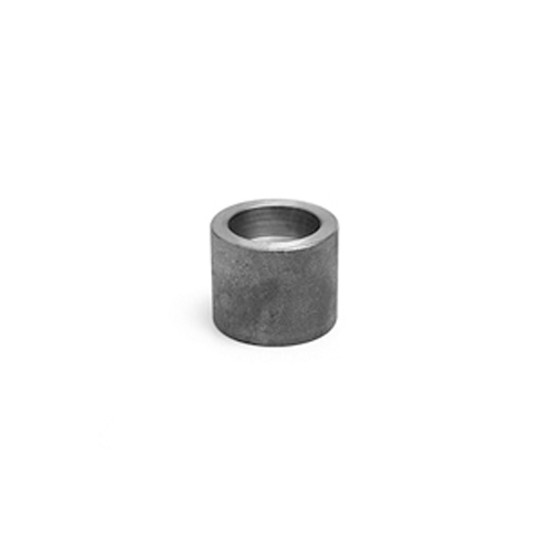 ASTM A105 Carbon Steel Socketweld Half Coupling