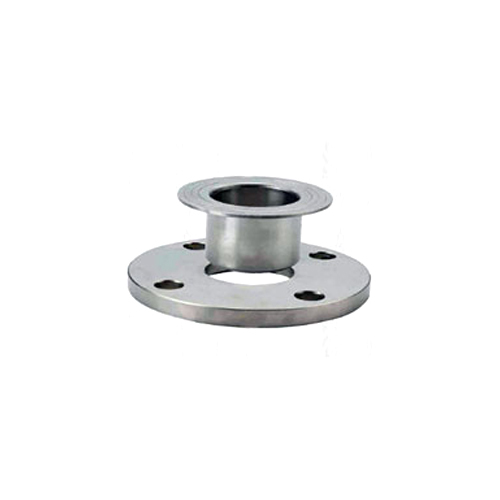 Stainless Steel Flanges