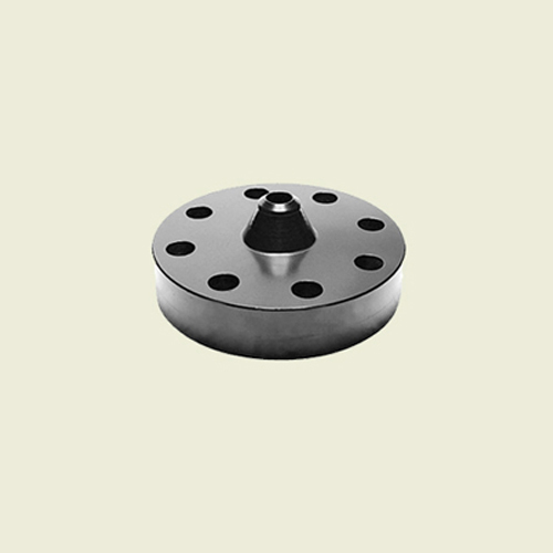 Carbon Steel Flanges