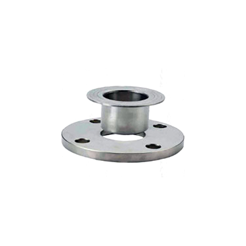 ASTM B564 C22 Hastelloy Lap Joint Flanges