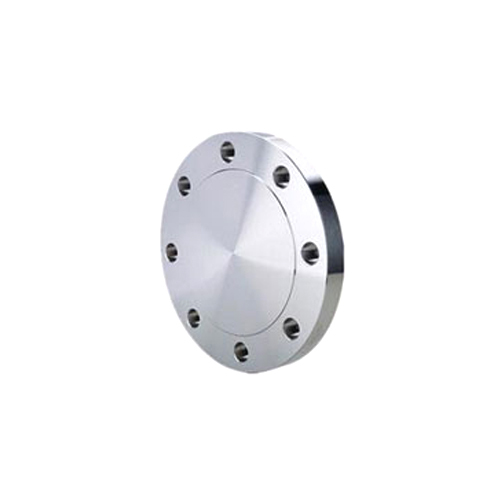 ASTM B564 400 Monel Blind Flanges