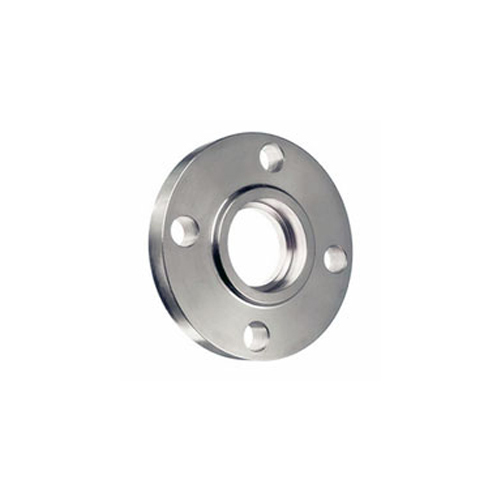 Monel Flanges