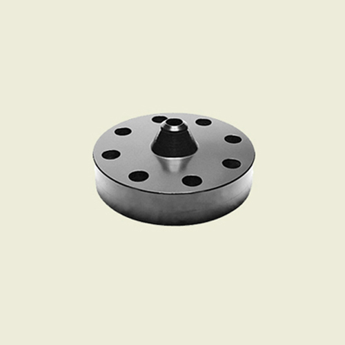 Alloy Steel Flanges